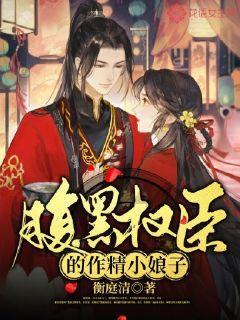 聚焦如何判断一个女生是否希望你去追她?,疑问皆解答